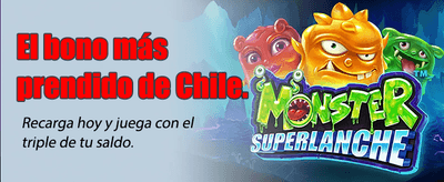 Gana en el Casino en Vivo