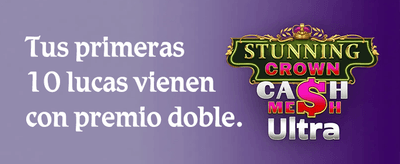 Bono de Referidos Chileno promotion