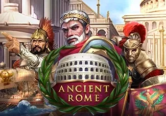 Ancient Rome