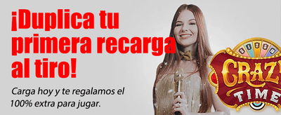 Tus Juegos Favoritos Aquí
