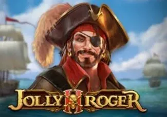 Jolly Roger 2 game thumbnail