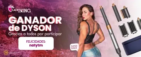 Bono de Bienvenida Imperial promotion