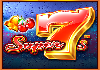 Super 7s