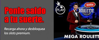 Apuestas Deportivas en Chile