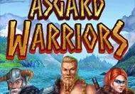 Asgard Warriors game thumbnail