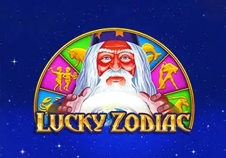 Lucky Zodiac