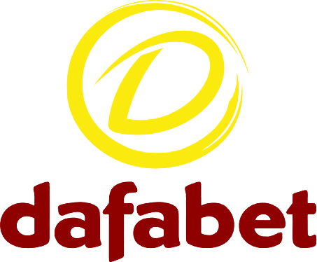 dafabetusa.cl Logo